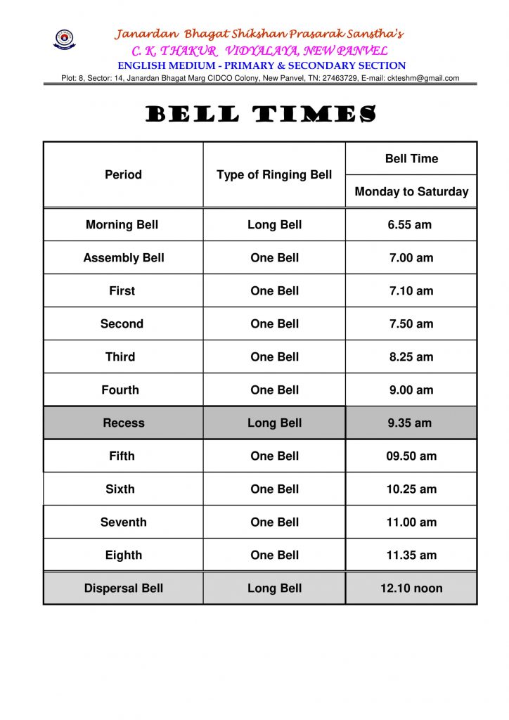 free-primary-school-time-tables-downloads-newsblaze-co-ke